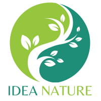Idea Nature Moodle